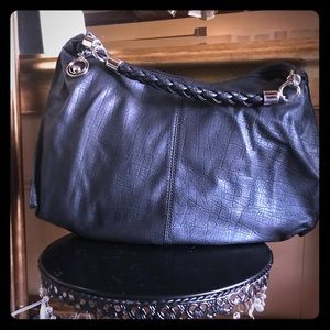JLO hobo over shoulder purse 👜